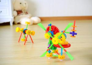 欧盟EN71玩具检测标准是什么?