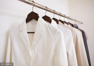 服装、纺织品检测