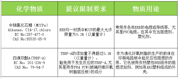 微信图片_20210416093346.png