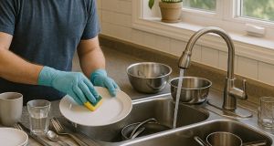 餐具中的黏合剂怎么判断达不达标？GB 4806.15-2024 《食品安全国家标准 食品接触材料及制品用黏合剂》