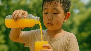 守护健康饮水，QB/T 4162-2021标准让玻璃杯更安全