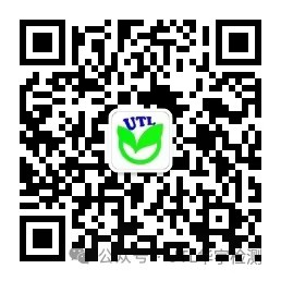 680f4eafc4471.jpg 04c2ff292234916530003cfe0cb66e18.jpg